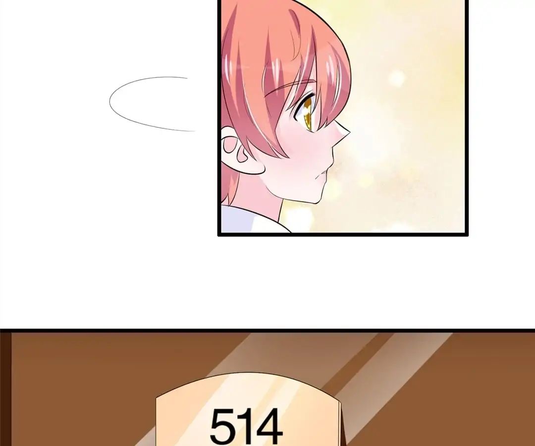 Read Delicate and Meek, Me? chapter 36 image 27 on Lezhin