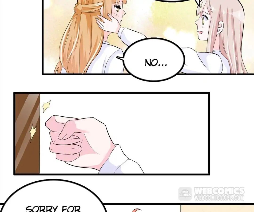 Read Delicate and Meek, Me? chapter 36 image 33 on Lezhin