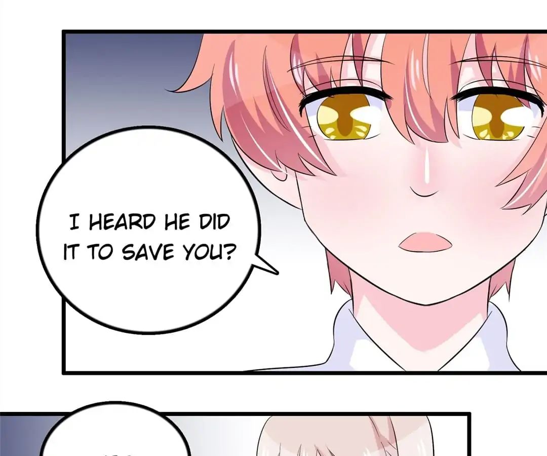 Read Delicate and Meek, Me? chapter 36 image 38 on Lezhin