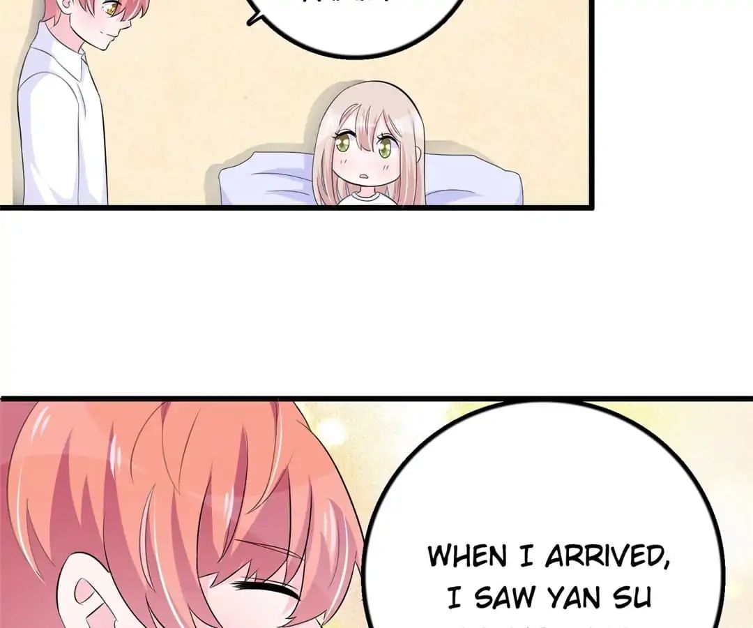 Read Delicate and Meek, Me? chapter 36 image 41 on Lezhin