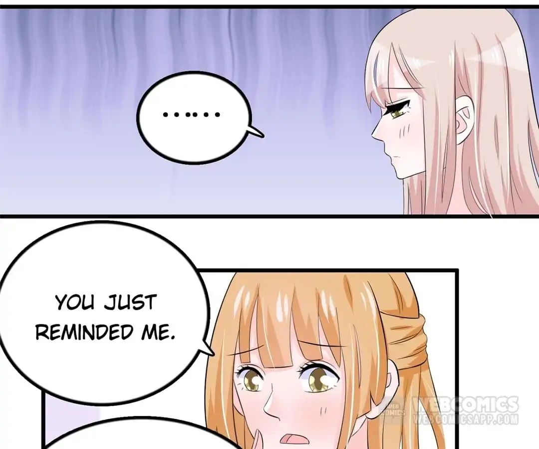 Read Delicate and Meek, Me? chapter 36 image 44 on Lezhin