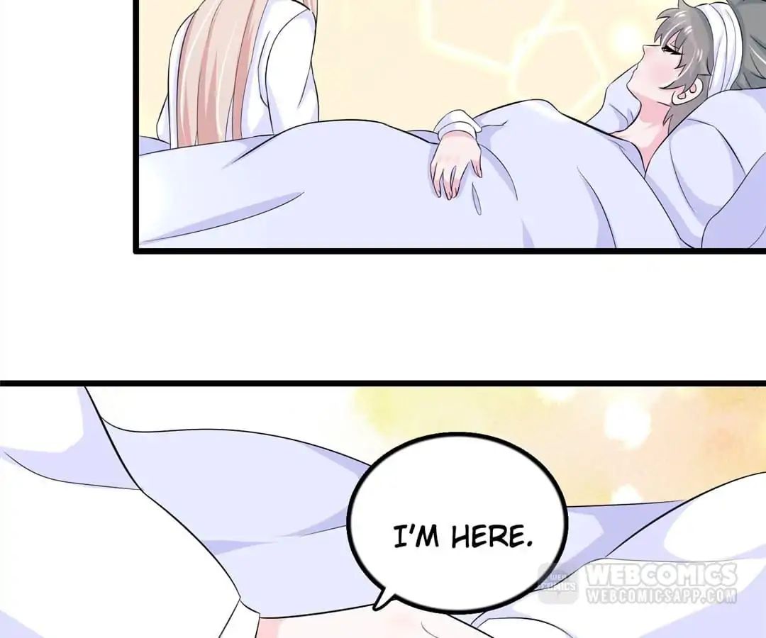 Read Delicate and Meek, Me? chapter 36 image 5 on Lezhin