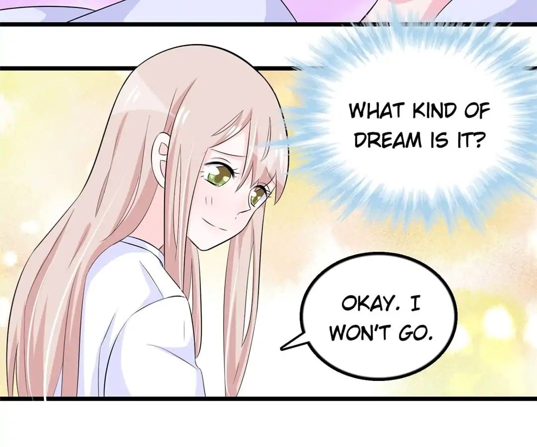 Read Delicate and Meek, Me? chapter 36 image 7 on Lezhin
