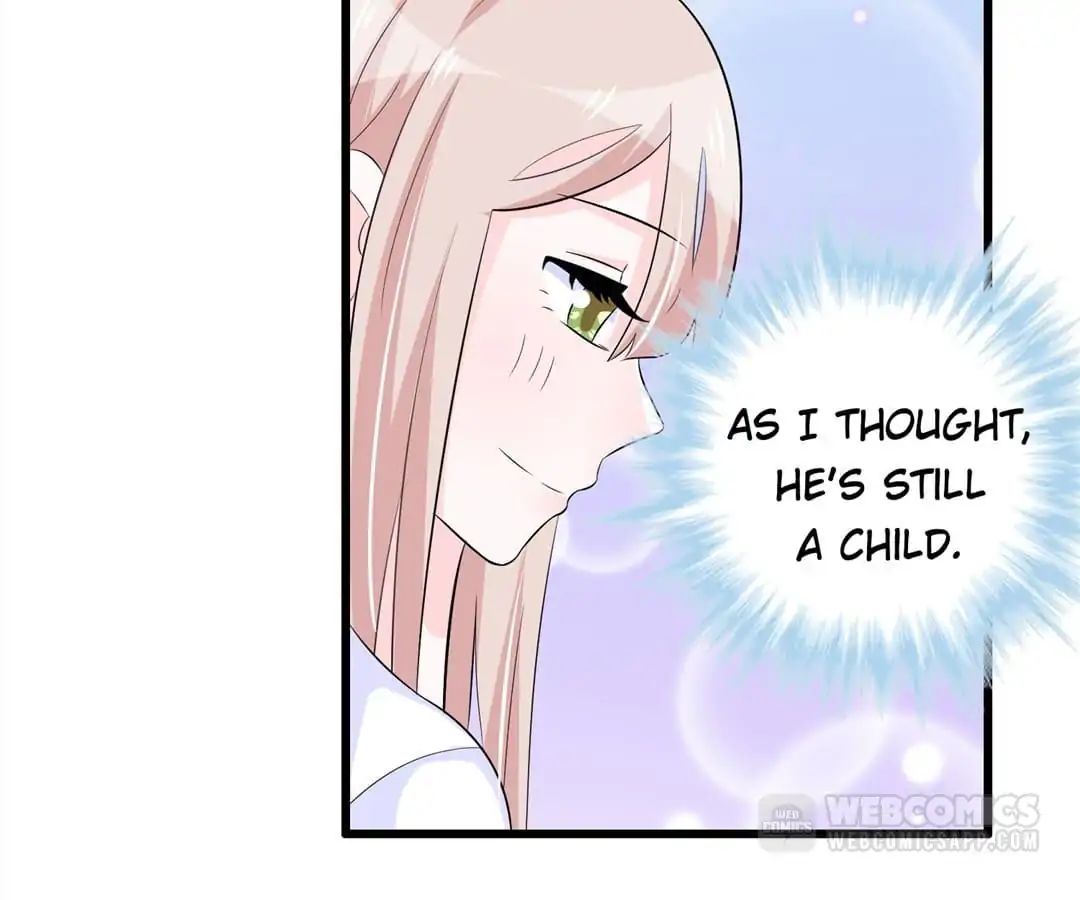 Read Delicate and Meek, Me? chapter 36 image 9 on Lezhin