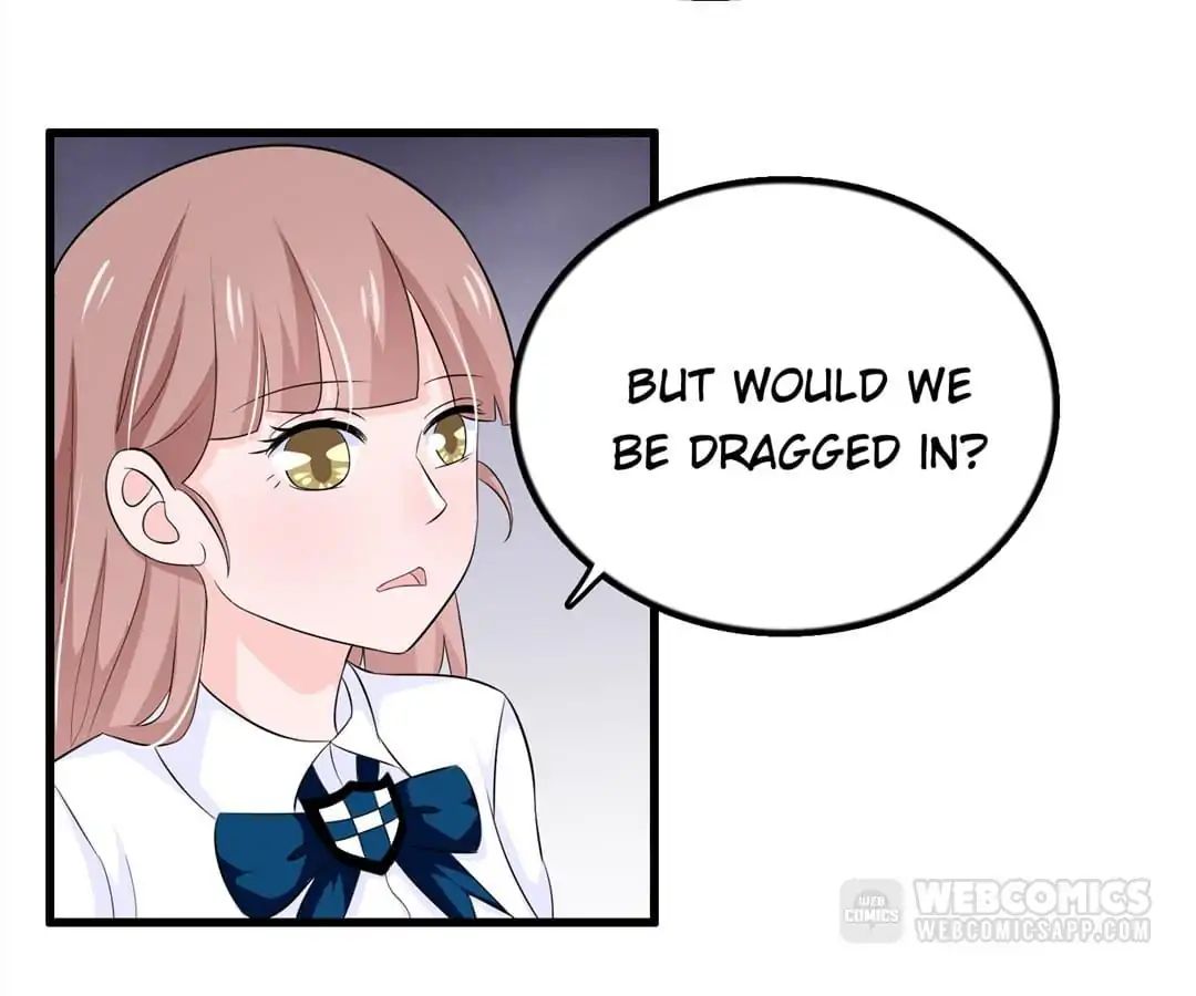 Read Delicate and Meek, Me? chapter 37 image 1 on Lezhin