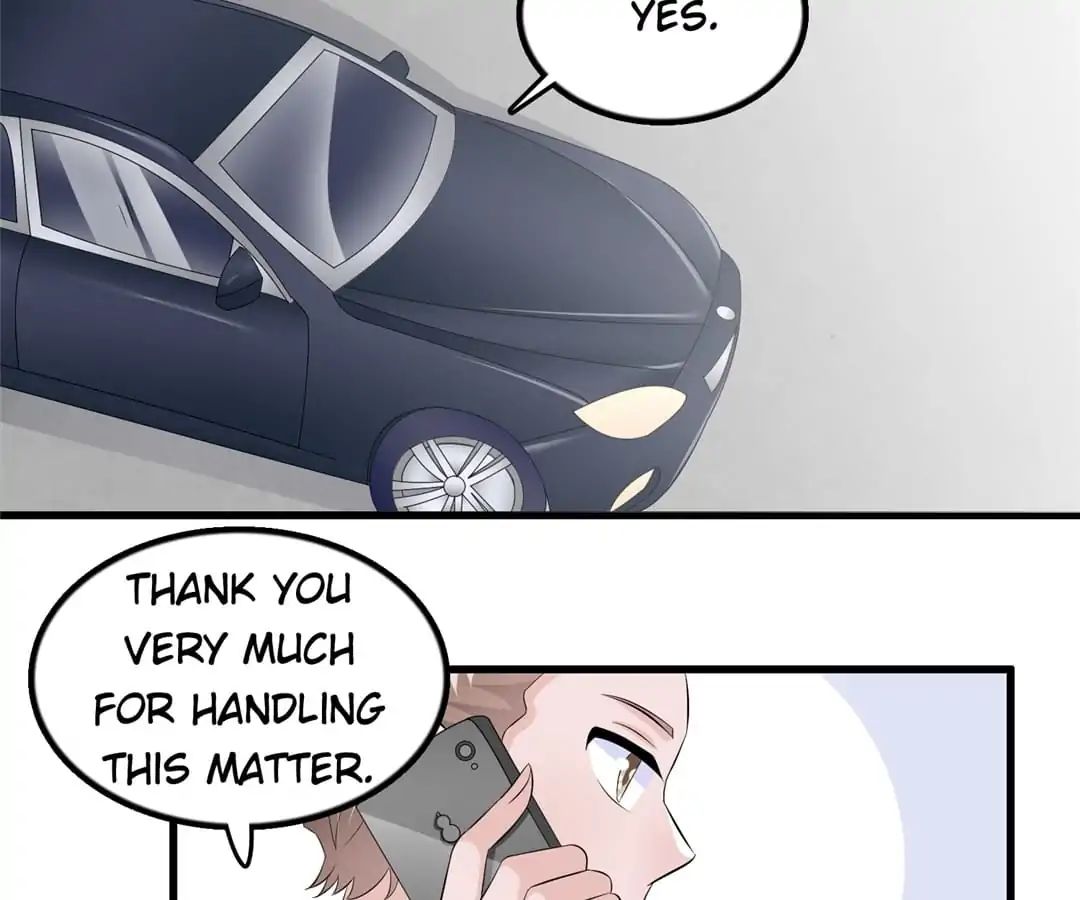 Read Delicate and Meek, Me? chapter 37 image 10 on Lezhin