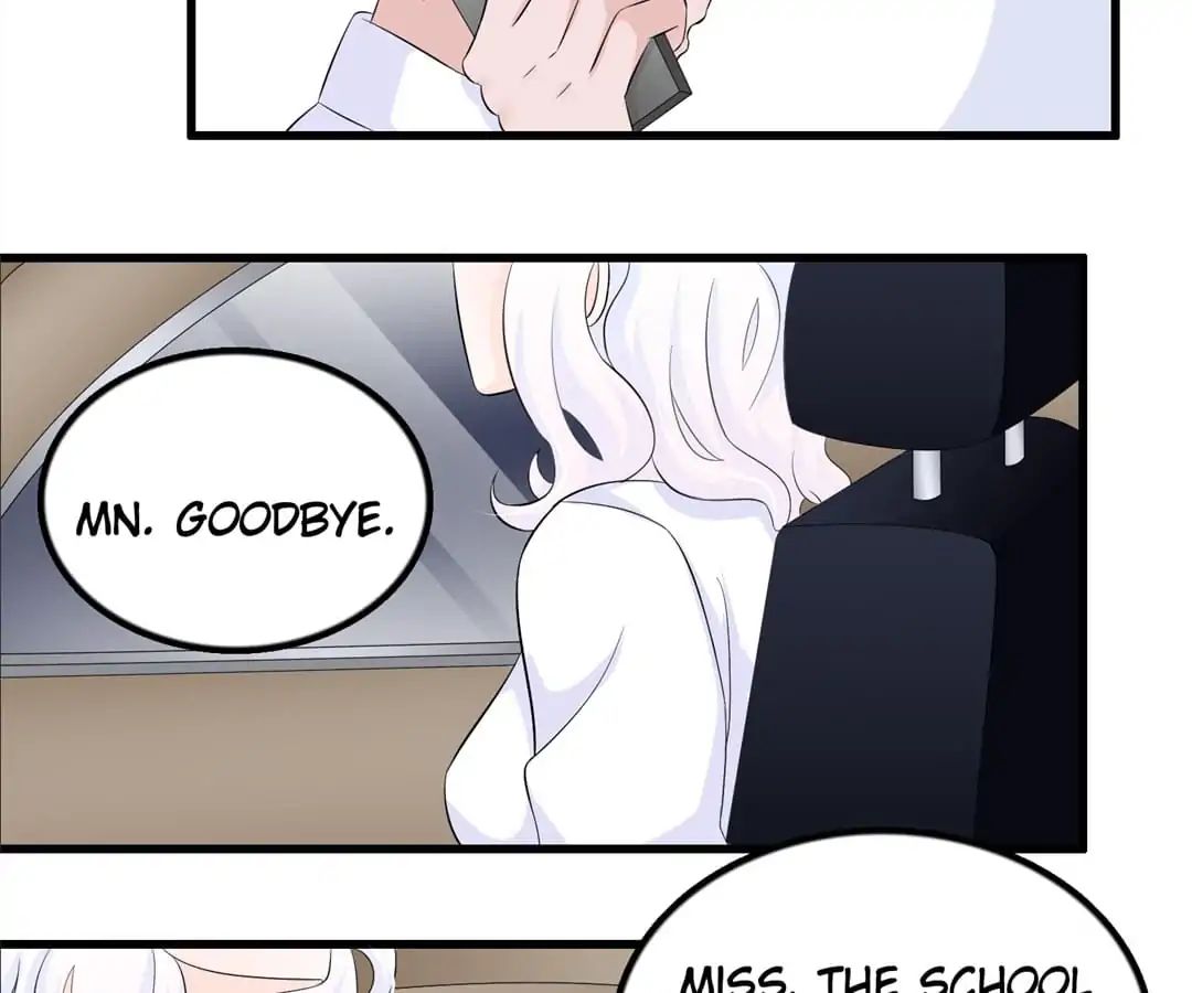 Read Delicate and Meek, Me? chapter 37 image 11 on Lezhin