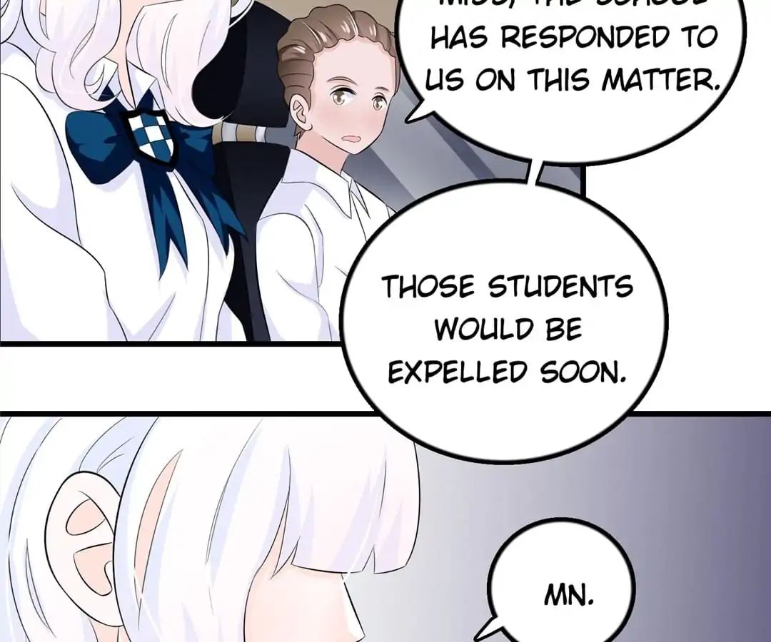 Read Delicate and Meek, Me? chapter 37 image 12 on Lezhin