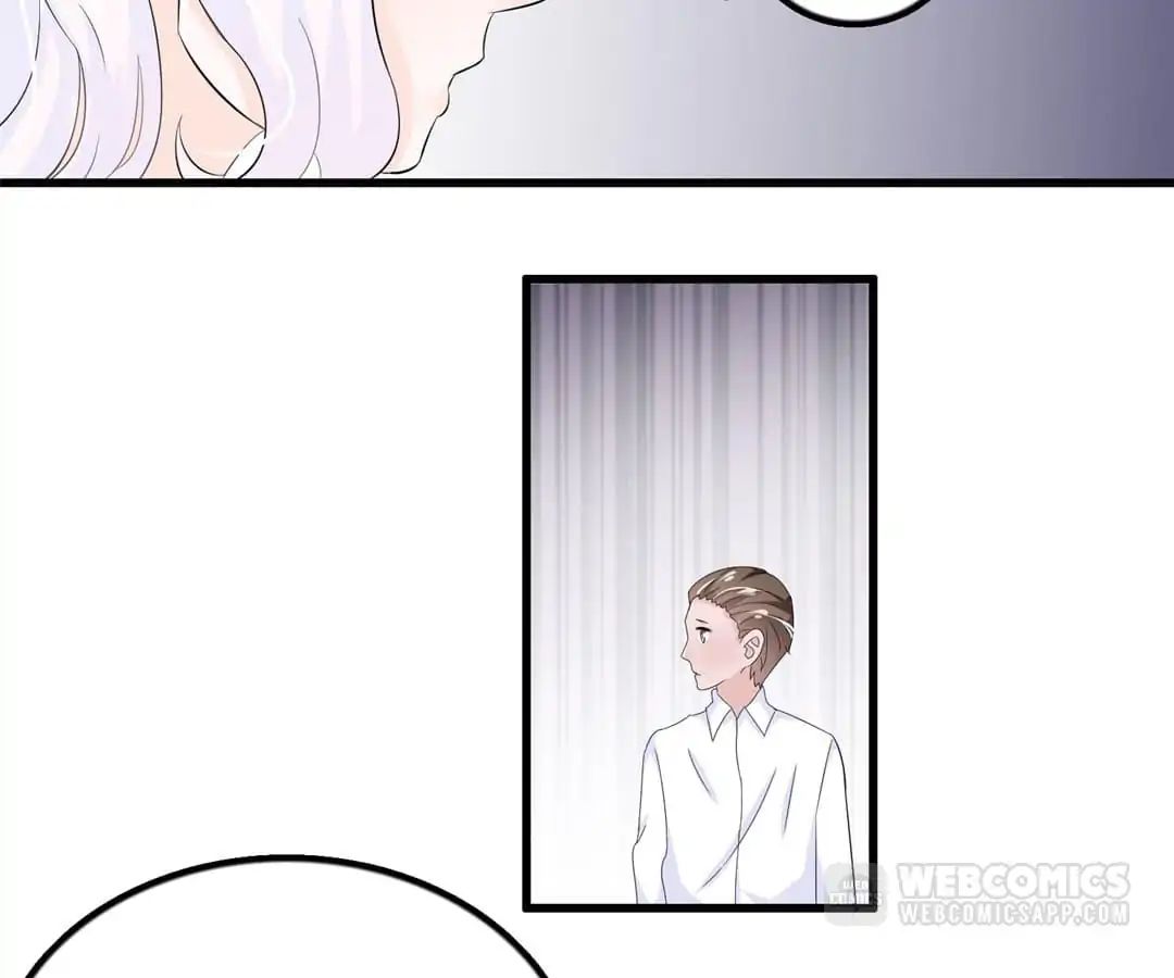 Read Delicate and Meek, Me? chapter 37 image 13 on Lezhin