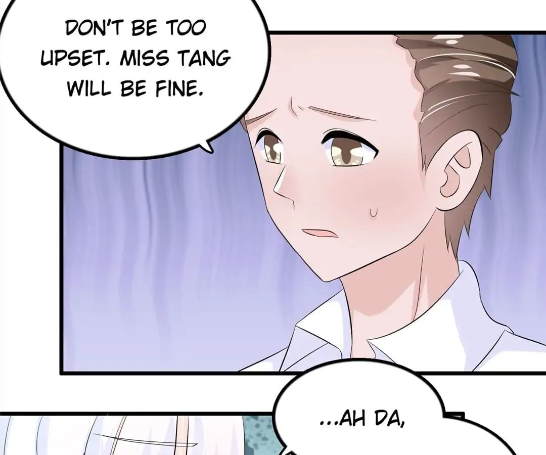 Read Delicate and Meek, Me? chapter 37 image 14 on Lezhin