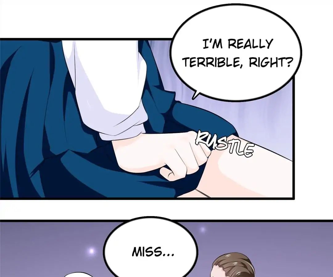 Read Delicate and Meek, Me? chapter 37 image 16 on Lezhin