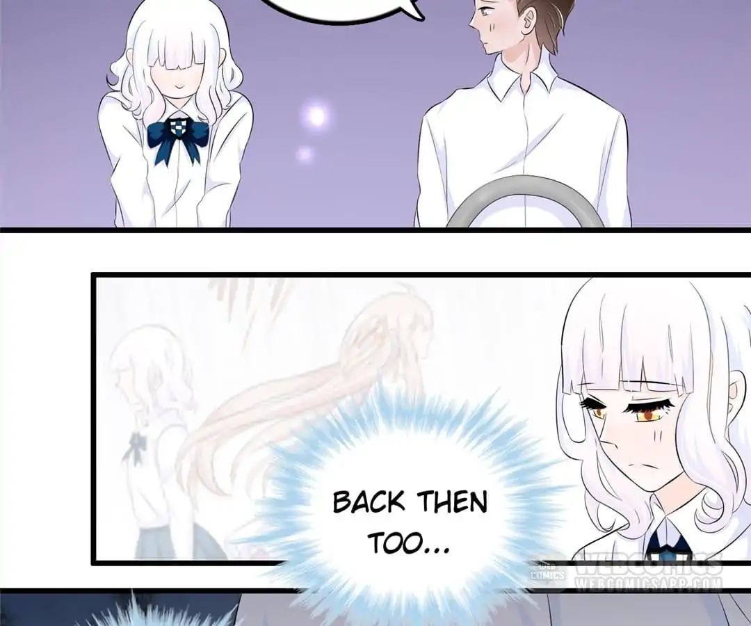 Read Delicate and Meek, Me? chapter 37 image 17 on Lezhin