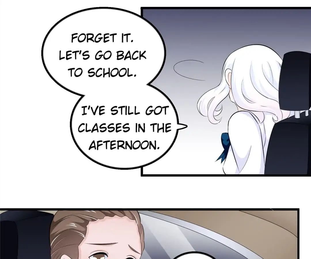 Read Delicate and Meek, Me? chapter 37 image 19 on Lezhin