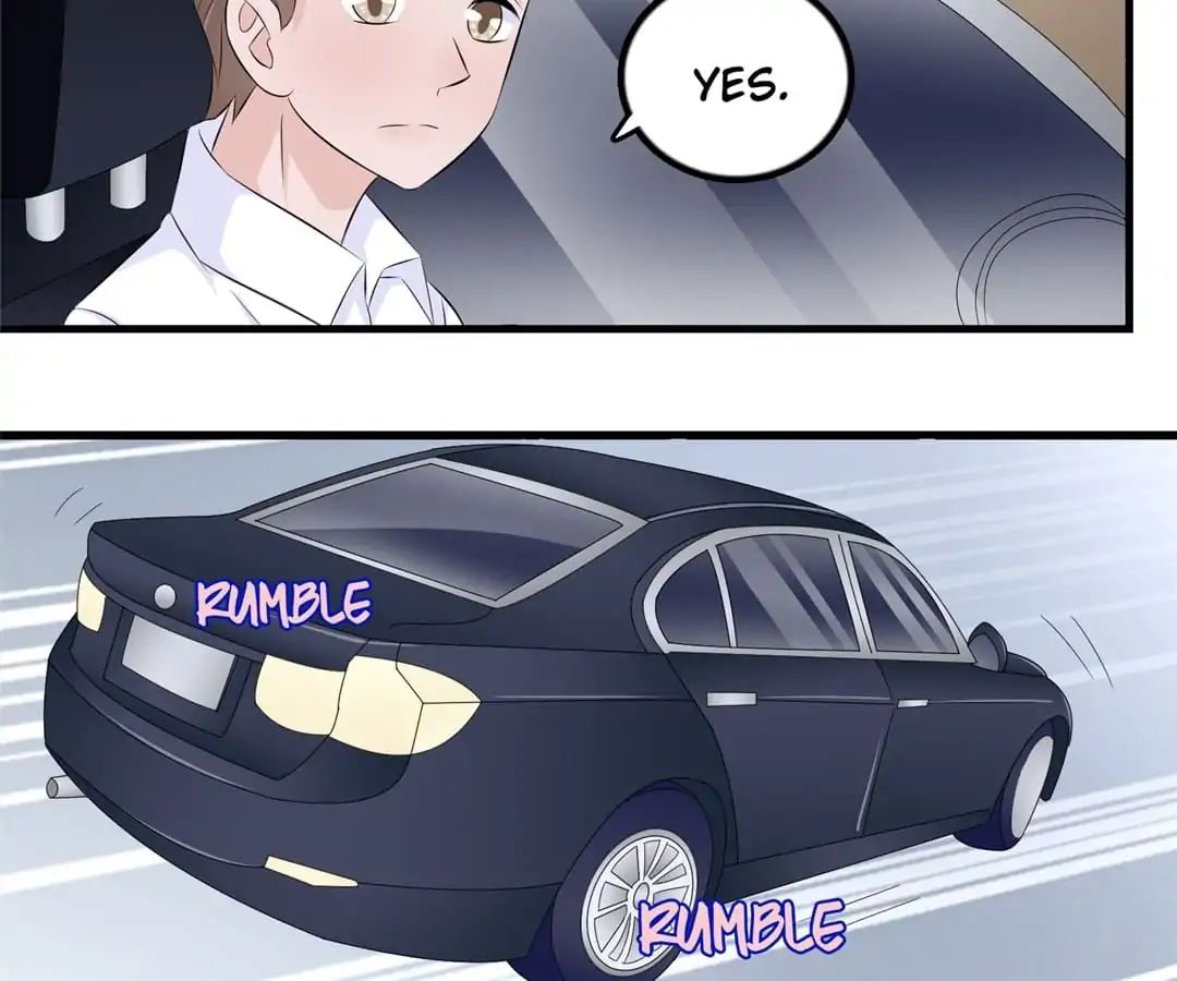 Read Delicate and Meek, Me? chapter 37 image 20 on Lezhin