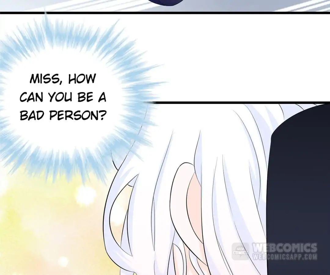 Read Delicate and Meek, Me? chapter 37 image 21 on Lezhin