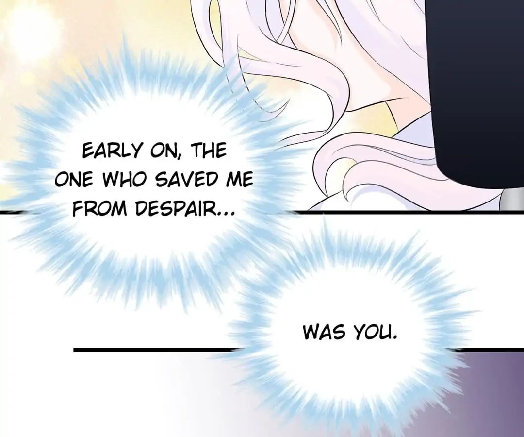 Read Delicate and Meek, Me? chapter 37 image 22 on Lezhin