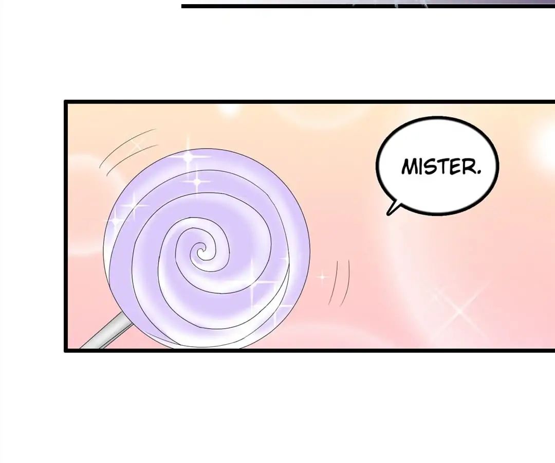 Read Delicate and Meek, Me? chapter 37 image 23 on Lezhin