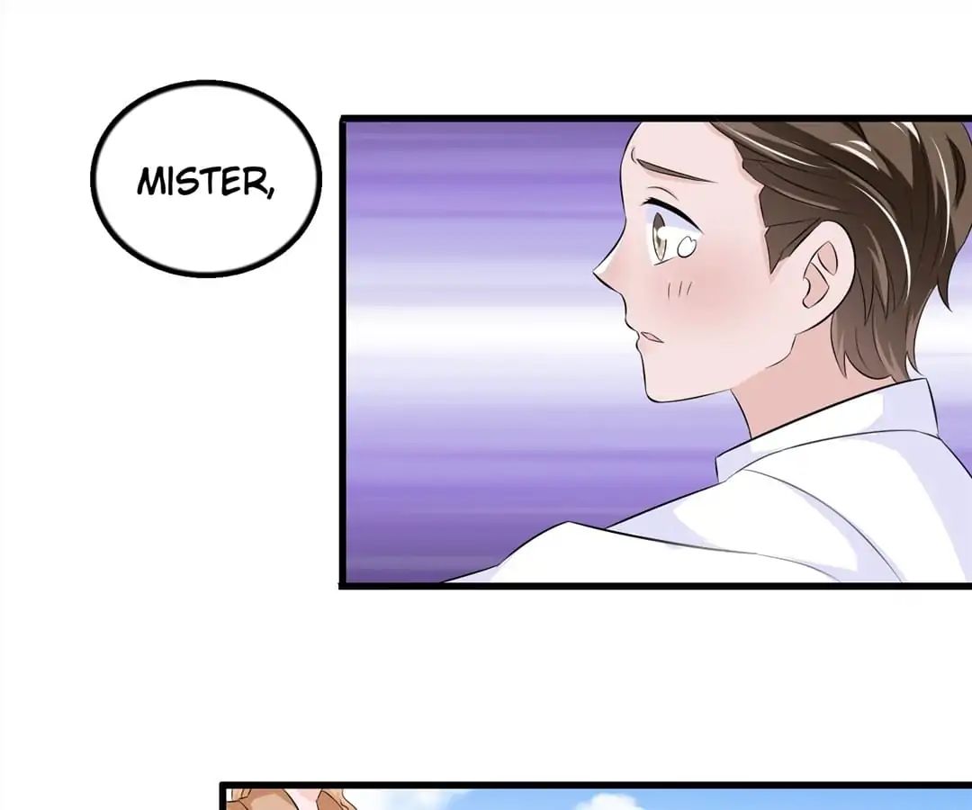 Read Delicate and Meek, Me? chapter 37 image 24 on Lezhin