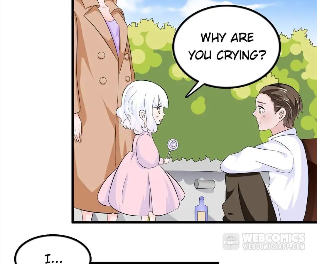 Read Delicate and Meek, Me? chapter 37 image 25 on Lezhin