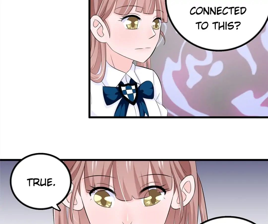 Read Delicate and Meek, Me? chapter 37 image 3 on Lezhin