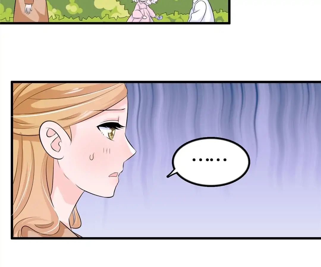 Read Delicate and Meek, Me? chapter 37 image 31 on Lezhin