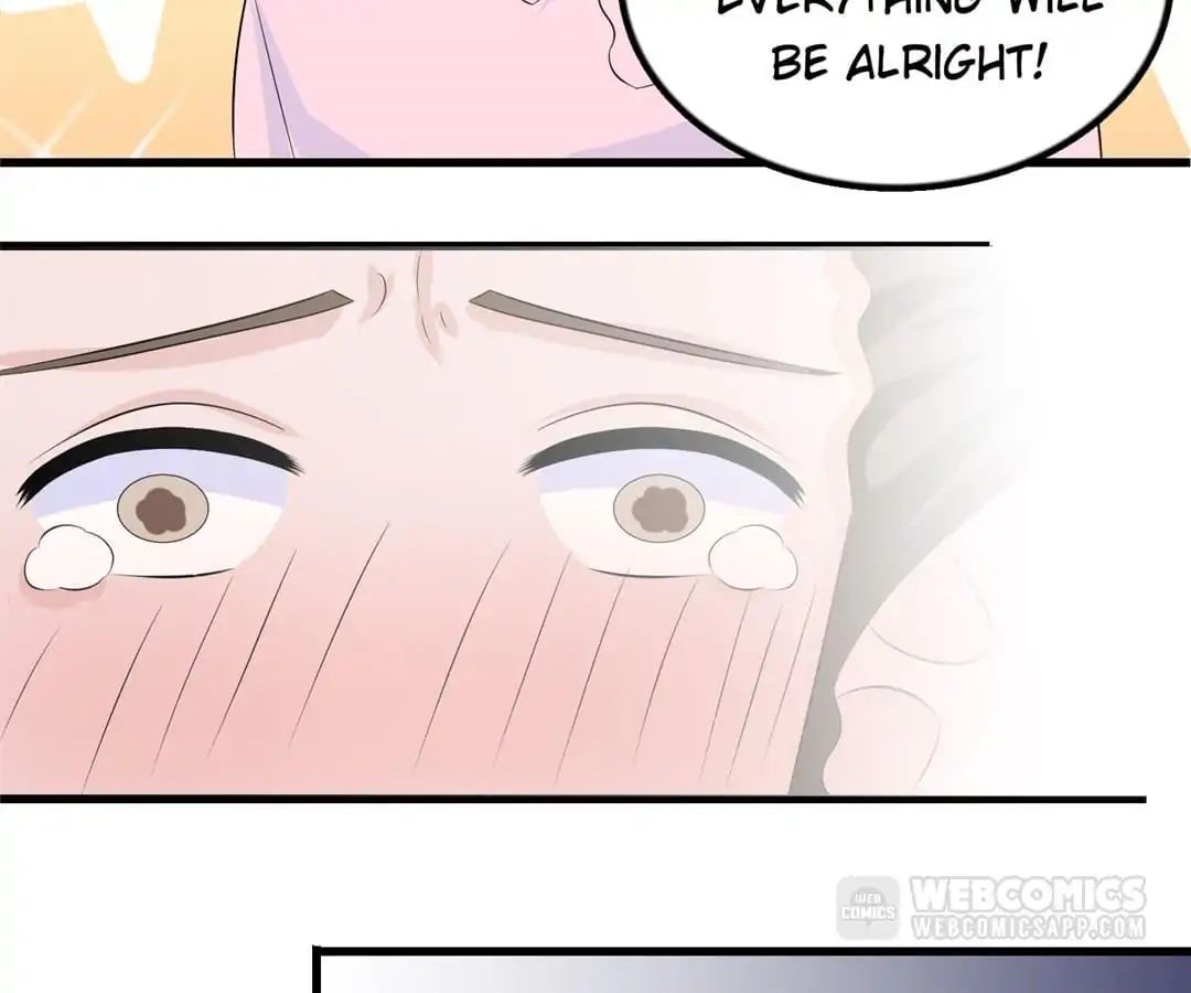 Read Delicate and Meek, Me? chapter 37 image 33 on Lezhin