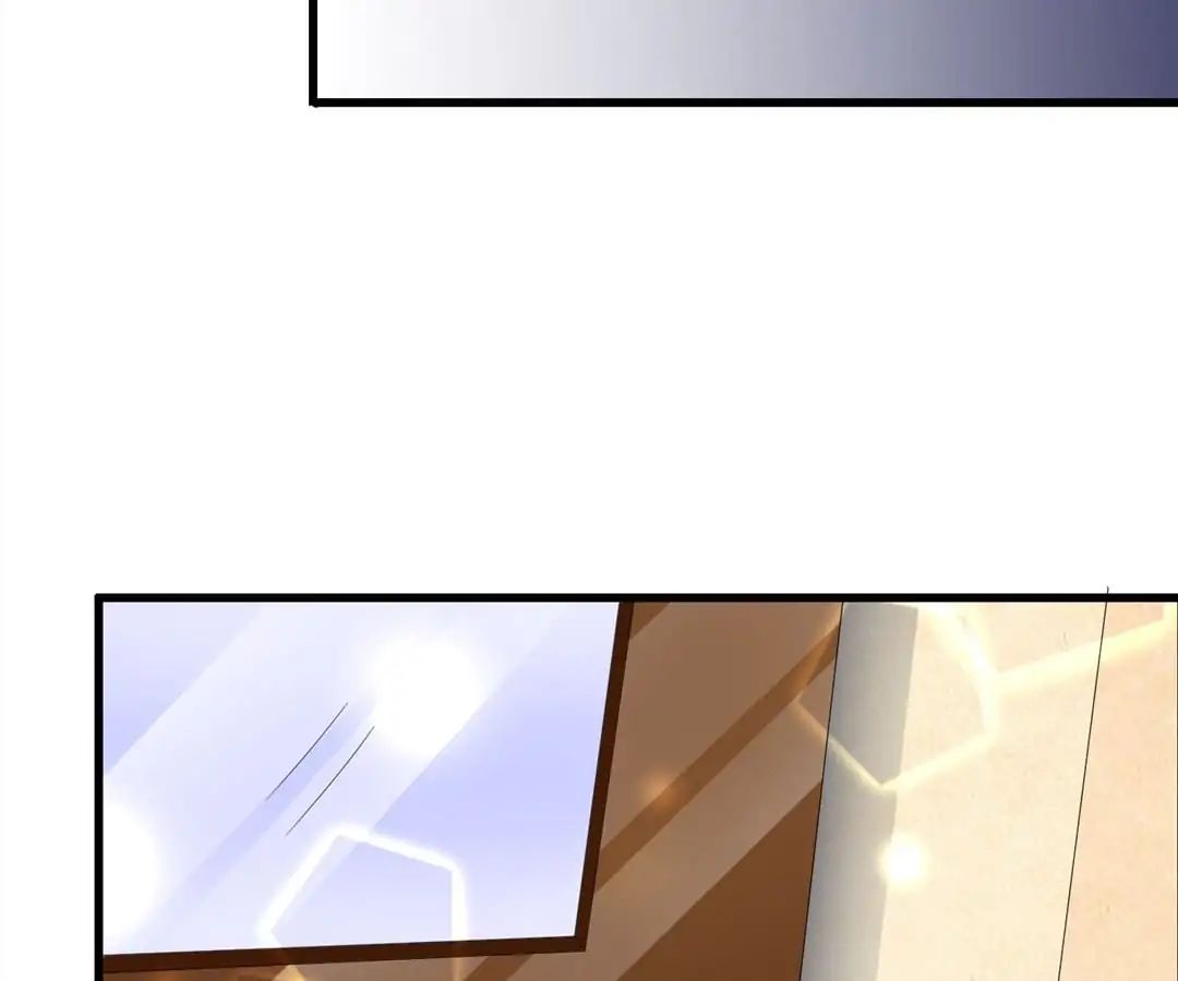 Read Delicate and Meek, Me? chapter 37 image 34 on Lezhin