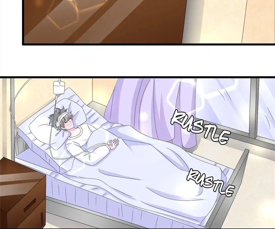 Read Delicate and Meek, Me? chapter 37 image 35 on Lezhin