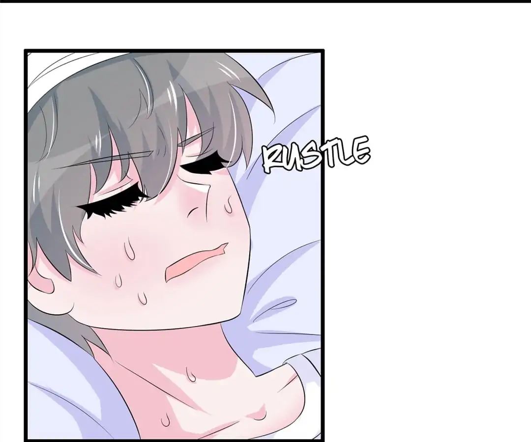 Read Delicate and Meek, Me? chapter 37 image 36 on Lezhin