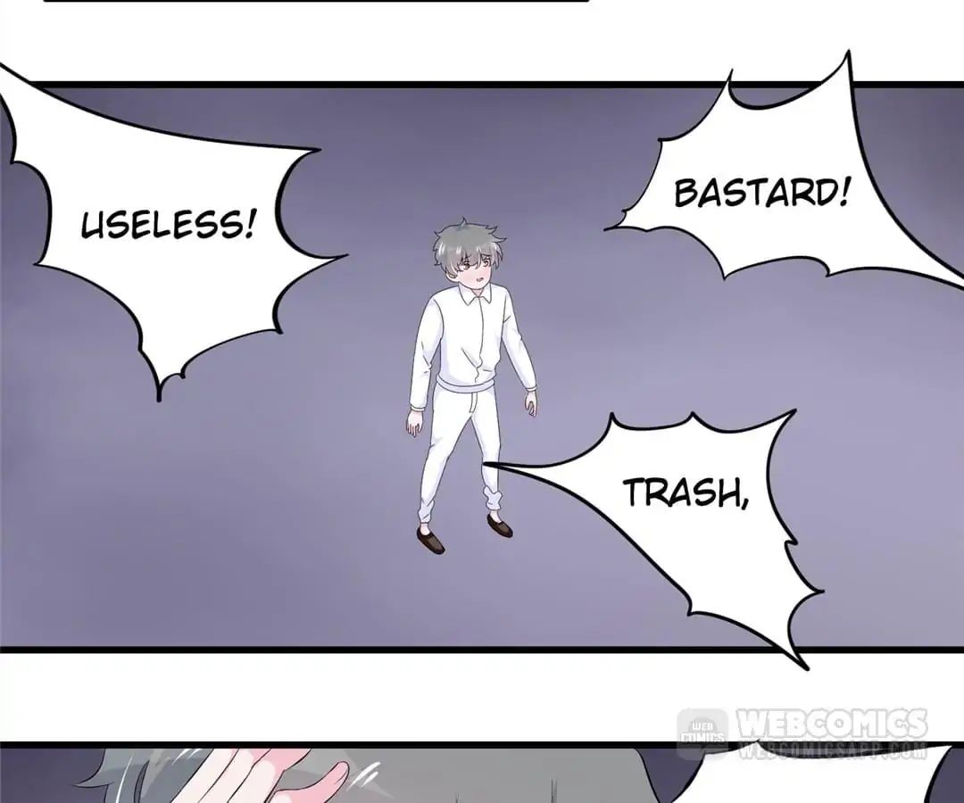 Read Delicate and Meek, Me? chapter 37 image 37 on Lezhin