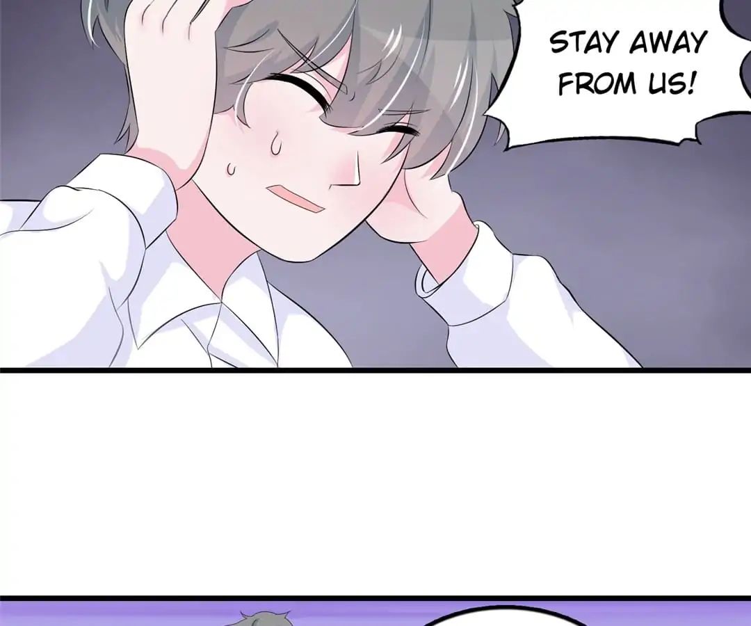 Read Delicate and Meek, Me? chapter 37 image 38 on Lezhin