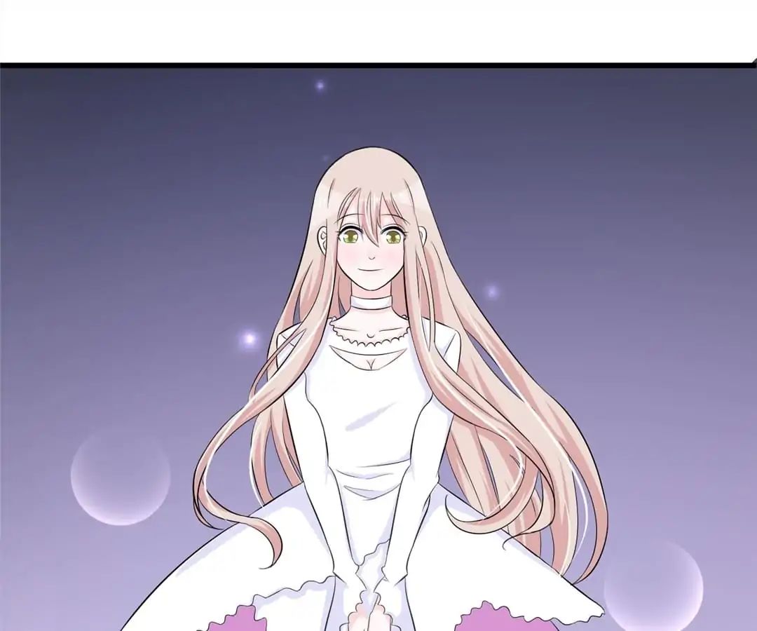 Read Delicate and Meek, Me? chapter 37 image 40 on Lezhin