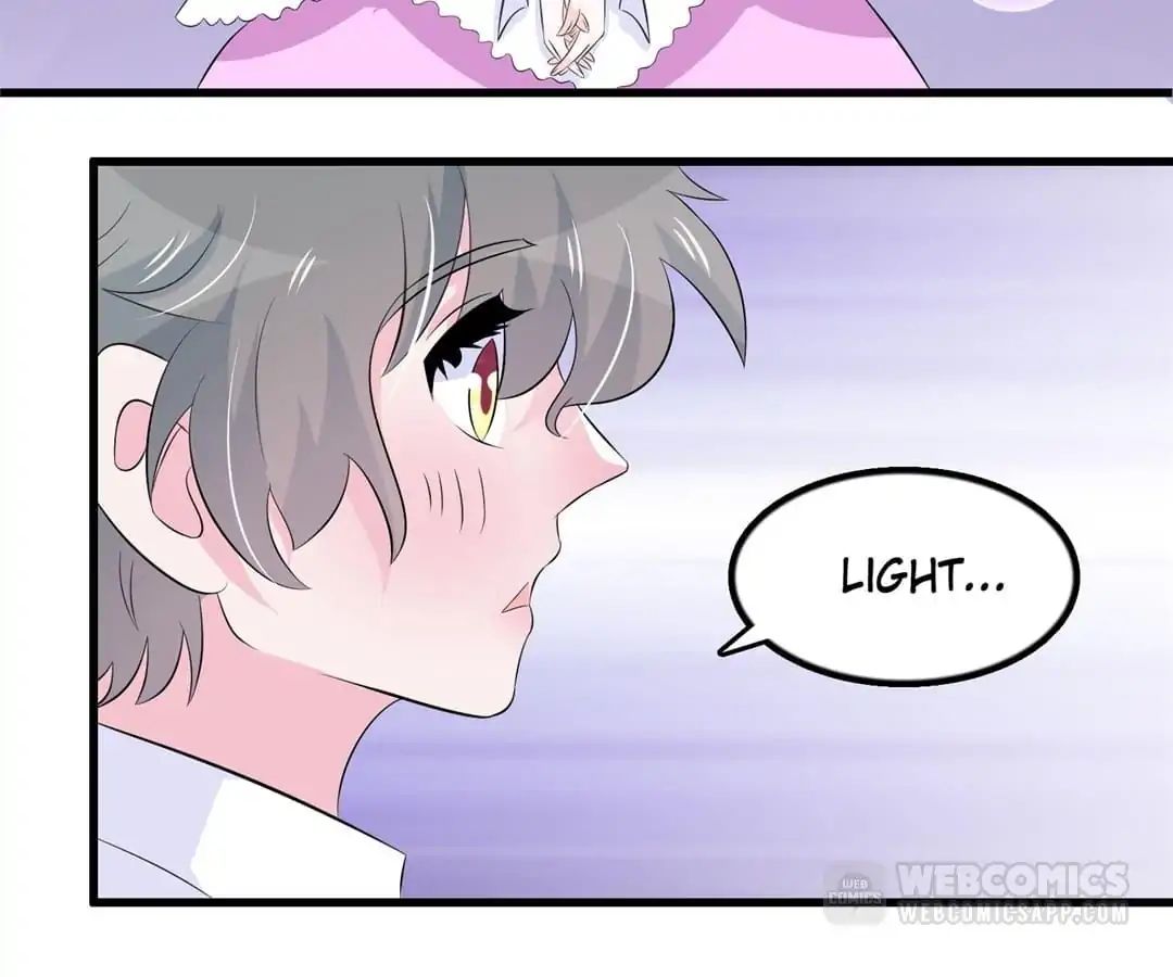 Read Delicate and Meek, Me? chapter 37 image 41 on Lezhin