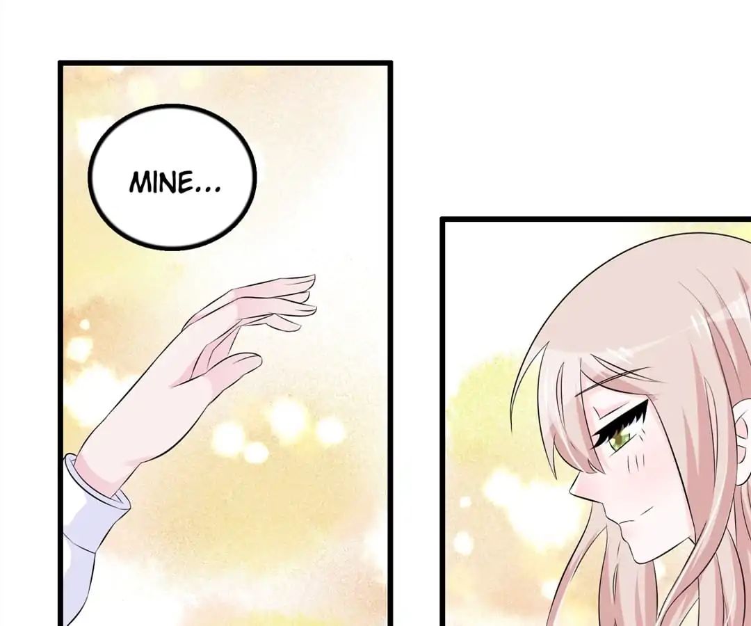 Read Delicate and Meek, Me? chapter 37 image 42 on Lezhin