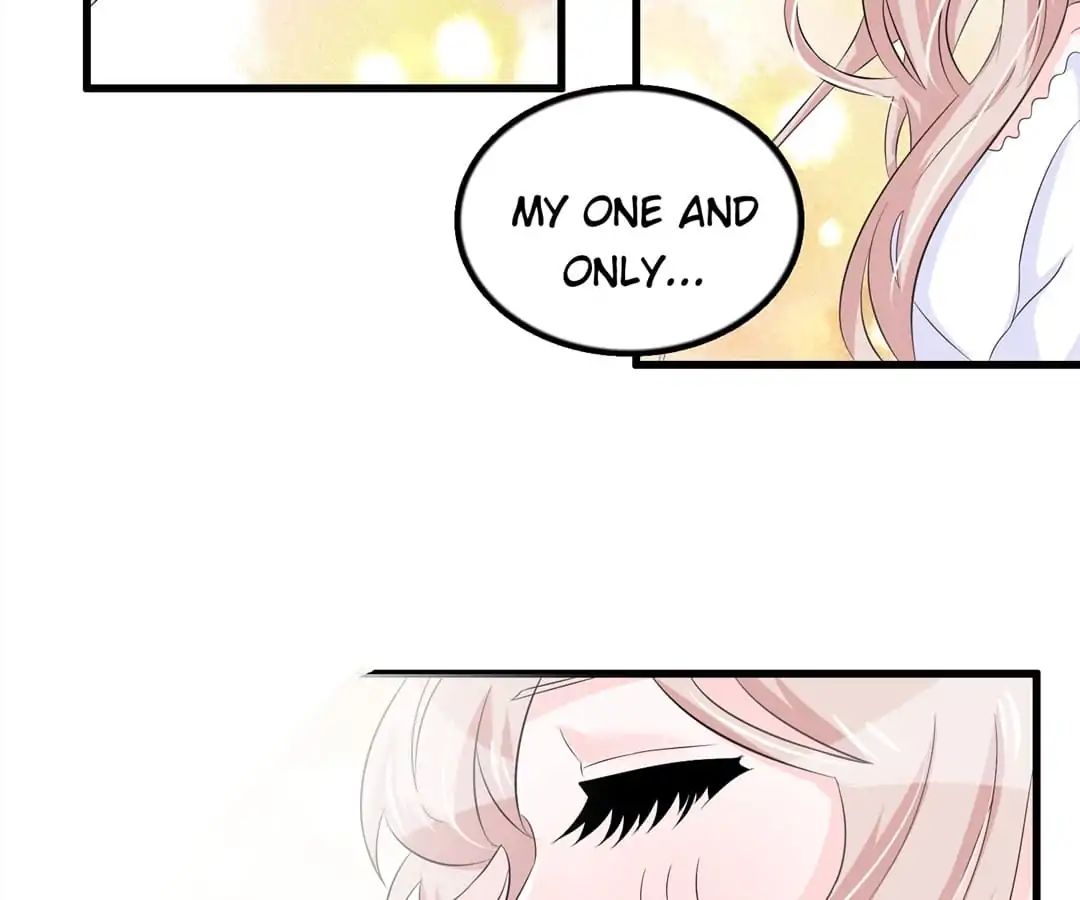 Read Delicate and Meek, Me? chapter 37 image 43 on Lezhin