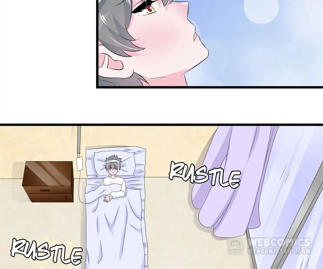 Read Delicate and Meek, Me? chapter 37 image 45 on Lezhin