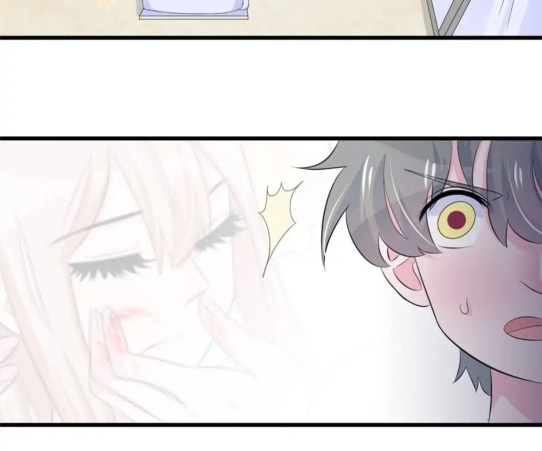 Read Delicate and Meek, Me? chapter 37 image 46 on Lezhin