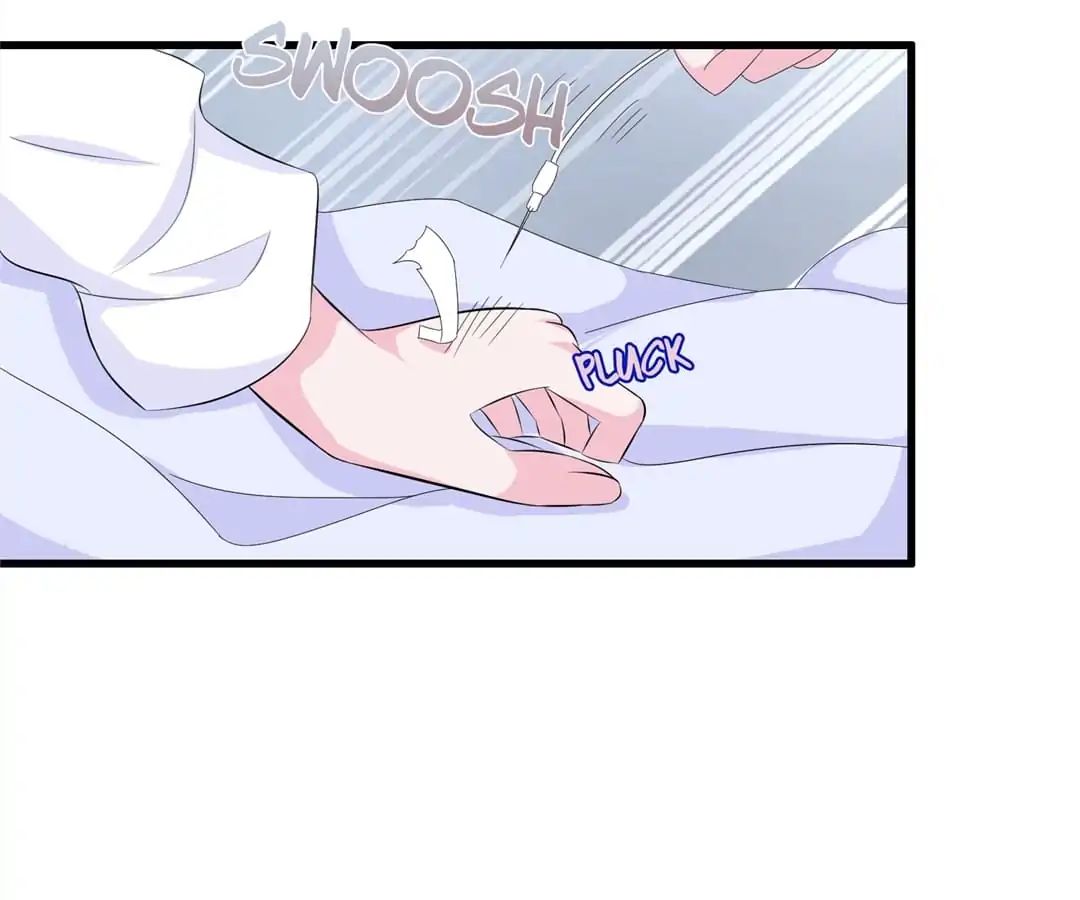 Read Delicate and Meek, Me? chapter 37 image 47 on Lezhin