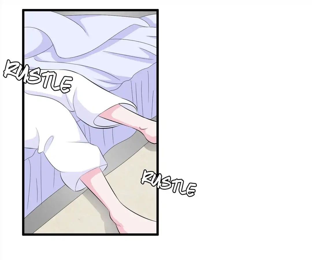 Read Delicate and Meek, Me? chapter 37 image 48 on Lezhin