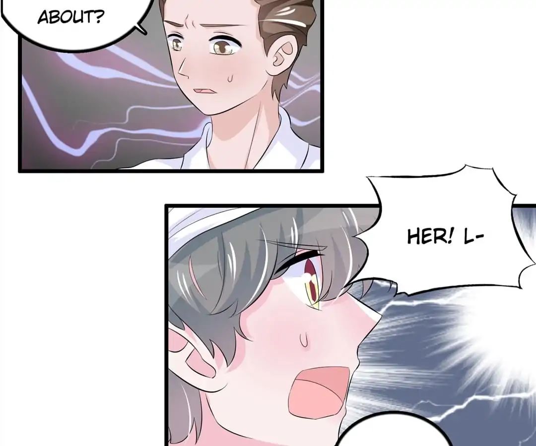 Read Delicate and Meek, Me? chapter 37 image 52 on Lezhin