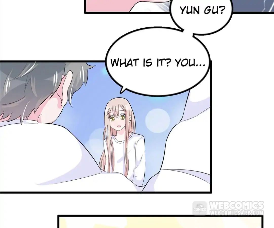 Read Delicate and Meek, Me? chapter 37 image 53 on Lezhin