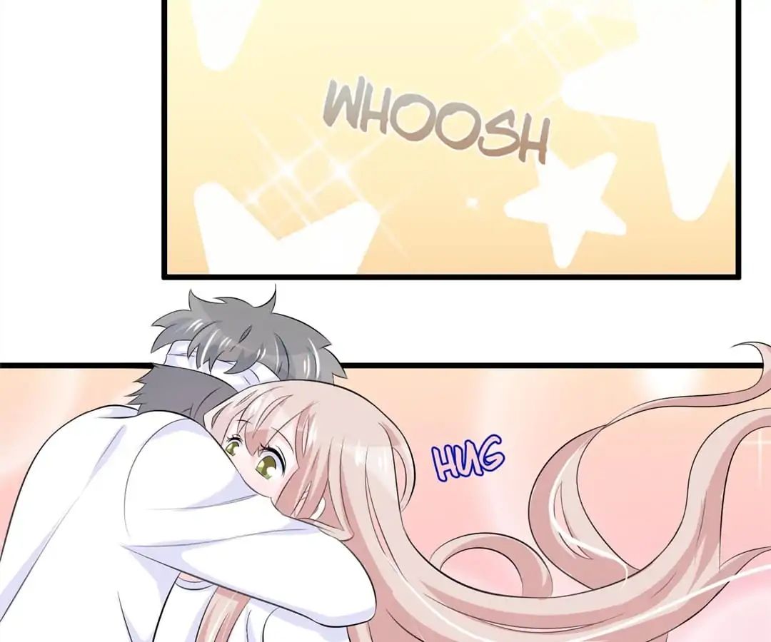 Read Delicate and Meek, Me? chapter 37 image 54 on Lezhin