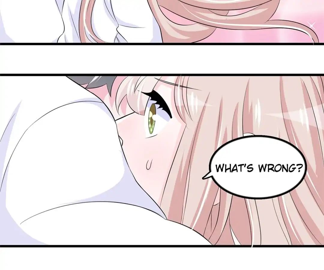 Read Delicate and Meek, Me? chapter 37 image 55 on Lezhin