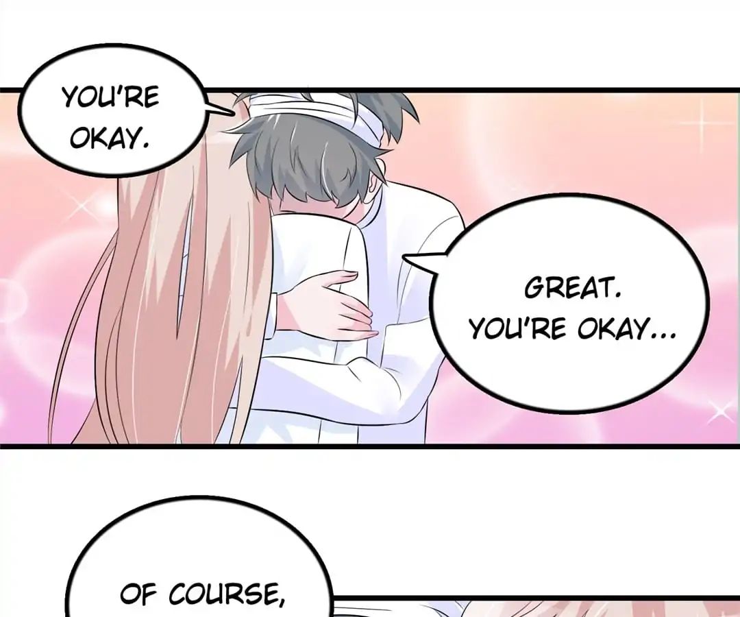Read Delicate and Meek, Me? chapter 37 image 56 on Lezhin