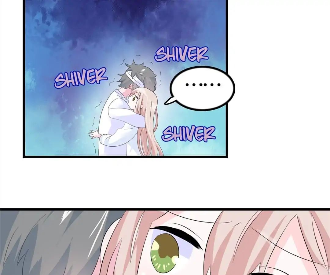 Read Delicate and Meek, Me? chapter 37 image 58 on Lezhin