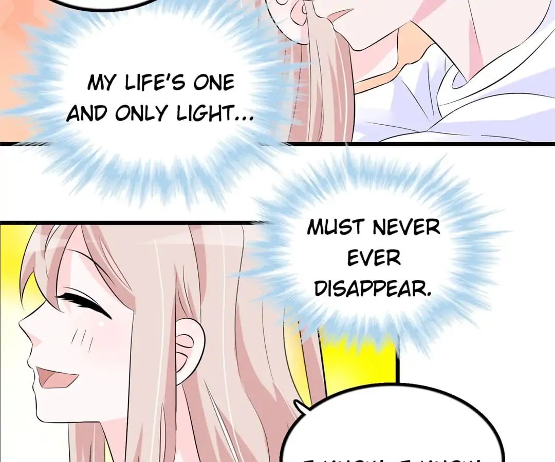 Read Delicate and Meek, Me? chapter 37 image 62 on Lezhin