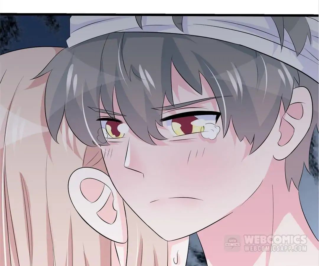 Read Delicate and Meek, Me? chapter 37 image 65 on Lezhin