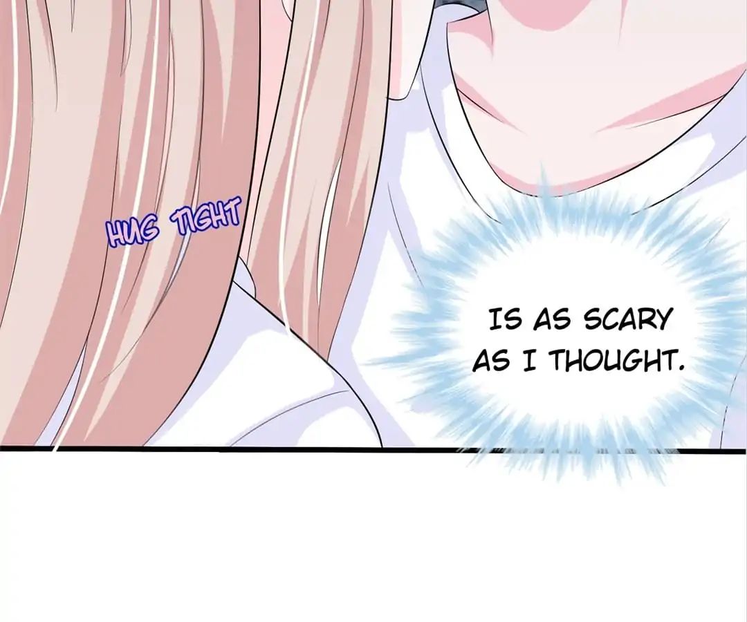 Read Delicate and Meek, Me? chapter 37 image 66 on Lezhin