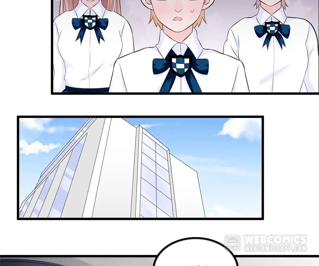 Read Delicate and Meek, Me? chapter 37 image 9 on Lezhin