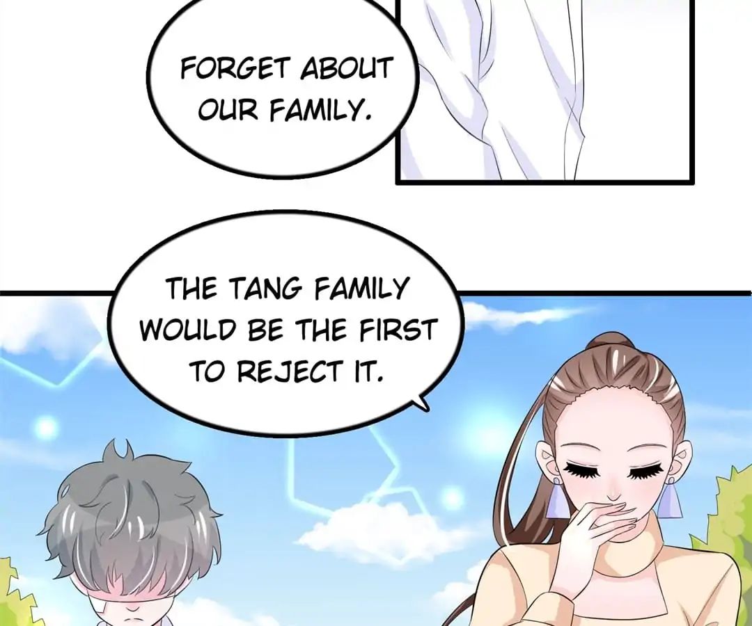 Read Delicate and Meek, Me? chapter 41 image 10 on Lezhin